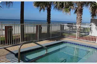 17643 Front Beach Road #1701, Panama City Beach, FL 32413 - Photo 22