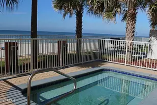 17643 Front Beach Rd, Panama City Beach, FL 32413 - Photo 22