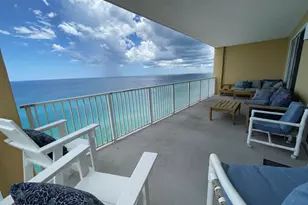 17643 Front Beach Rd, Panama City Beach, FL 32413 - Photo 6