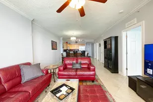17643 Front Beach Rd, Panama City Beach, FL 32413 - Photo 14