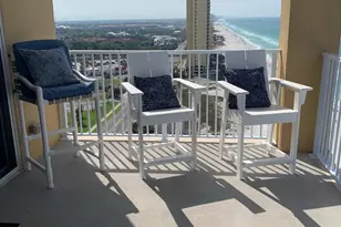 17643 Front Beach Rd, Panama City Beach, FL 32413 - Photo 4