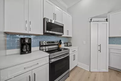 4115 Holiday Drive, Panama City, FL 32408 - Photo 16