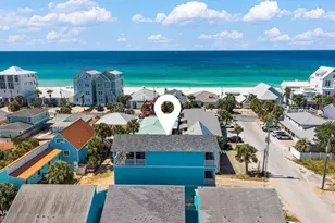 4115 Holiday Dr, Panama City, FL 32408 - Photo 4
