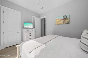 4115 Holiday Dr, Panama City, FL 32408 - Photo 28