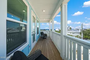 4115 Holiday Dr, Panama City, FL 32408 - Photo 50