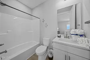 4115 Holiday Dr, Panama City, FL 32408 - Photo 48