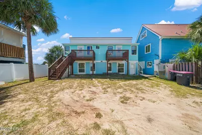 4115 Holiday Drive, Panama City, FL 32408 - Photo 62