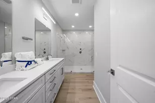 4115 Holiday Dr, Panama City, FL 32408 - Photo 32