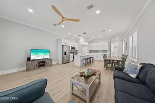4115 Holiday Dr, Panama City, FL 32408 - Photo 24