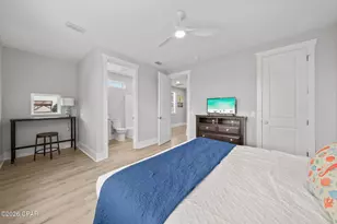 4115 Holiday Dr, Panama City, FL 32408 - Photo 40