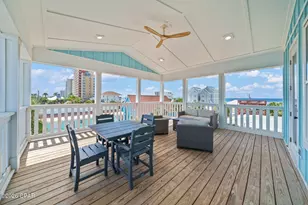 4115 Holiday Dr, Panama City, FL 32408 - Photo 52
