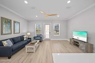 4115 Holiday Dr, Panama City, FL 32408 - Photo 12
