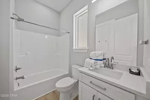 4115 Holiday Dr, Panama City, FL 32408 - Photo 26