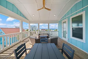4115 Holiday Dr, Panama City, FL 32408 - Photo 54