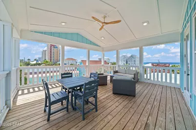 4115 Holiday Drive, Panama City, FL 32408 - Photo 52
