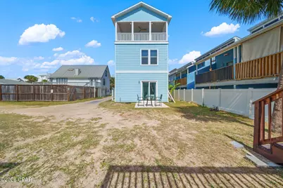 4115 Holiday Drive, Panama City, FL 32408 - Photo 60