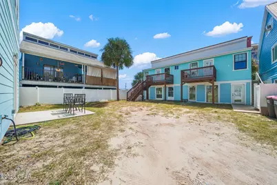 4115 Holiday Drive, Panama City, FL 32408 - Photo 56