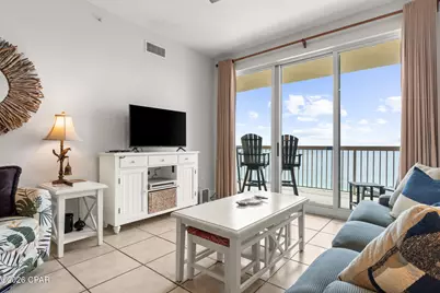 14825 Front Beach Road #1904, Panama City, FL 32413 - Photo 18