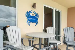 14825 Front Beach Rd, Panama City, FL 32413 - Photo 26