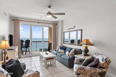 14825 Front Beach Road #1904, Panama City, FL 32413 - Photo 14
