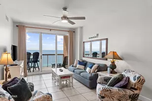 14825 Front Beach Rd, Panama City, FL 32413 - Photo 14