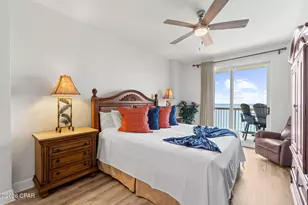 14825 Front Beach Rd, Panama City, FL 32413 - Photo 20