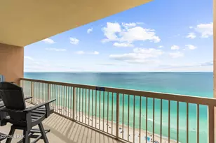 14825 Front Beach Rd, Panama City, FL 32413 - Photo 30