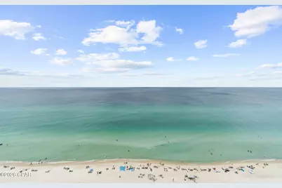 14825 Front Beach Road #1904, Panama City, FL 32413 - Photo 28