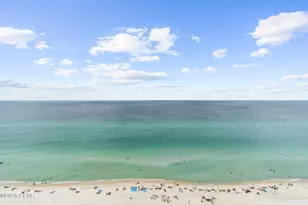 14825 Front Beach Rd, Panama City, FL 32413 - Photo 28