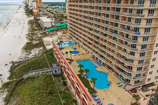 14825 Front Beach Rd, Panama City, FL 32413 - Photo 36