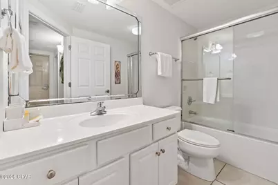 14825 Front Beach Road #1904, Panama City, FL 32413 - Photo 2
