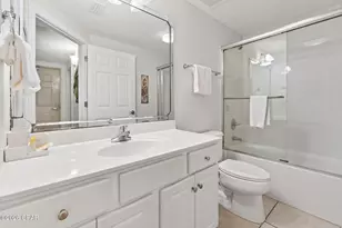 14825 Front Beach Rd, Panama City, FL 32413 - Photo 2