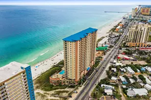 14825 Front Beach Rd, Panama City, FL 32413 - Photo 8