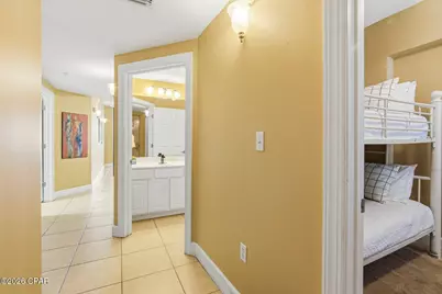 14825 Front Beach Road #2102, Panama City, FL 32413 - Photo 6