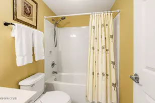 14825 Front Beach Rd, Panama City, FL 32413 - Photo 28