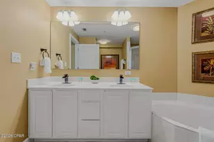 14825 Front Beach Rd, Panama City, FL 32413 - Photo 22