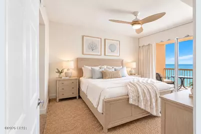14825 Front Beach Road #2102, Panama City, FL 32413 - Photo 20