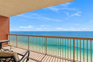 14825 Front Beach Rd, Panama City, FL 32413 - Photo 16