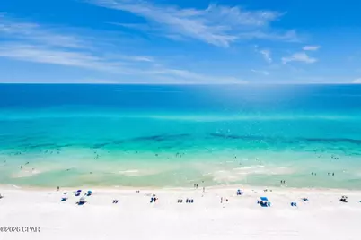 14825 Front Beach Road #2102, Panama City, FL 32413 - Photo 36