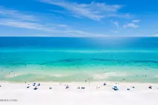 14825 Front Beach Rd, Panama City, FL 32413 - Photo 36