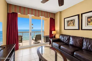 14825 Front Beach Rd, Panama City, FL 32413 - Photo 38