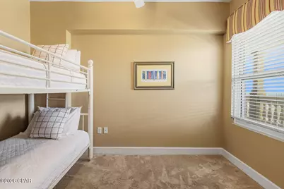 14825 Front Beach Road #2102, Panama City, FL 32413 - Photo 26