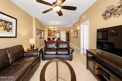 14825 Front Beach Road #2102, Panama City, FL 32413 - Photo 12