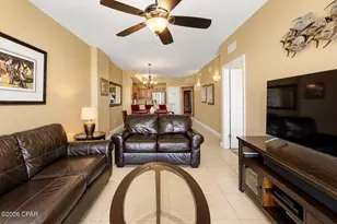 14825 Front Beach Rd, Panama City, FL 32413 - Photo 12