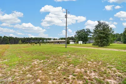 2436 Greenhead Road, Chipley, FL 32428 - Photo 62