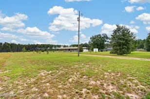2436 Greenhead Rd, Chipley, FL 32428 - Photo 62