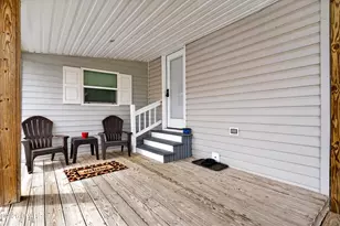 2436 Greenhead Rd, Chipley, FL 32428 - Photo 38