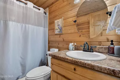 2436 Greenhead Road, Chipley, FL 32428 - Photo 36