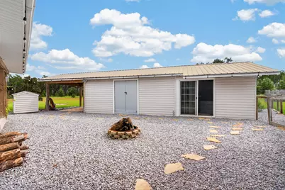2436 Greenhead Road, Chipley, FL 32428 - Photo 42