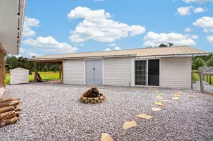 2436 Greenhead Rd, Chipley, FL 32428 - Photo 42